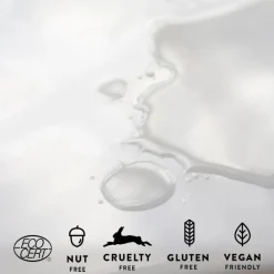 Reiniging<Madara Clarifying Toner Salicylzuur 200 ml