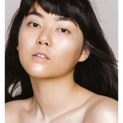 Clearance Cosmic Drops Highlighter 1 Naked Chromosphere 13 ml Highlighter