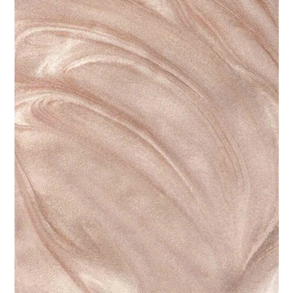 Highlighter<Madara Cosmic Drops Highlighter 2 Cosmic Rose 13 ml