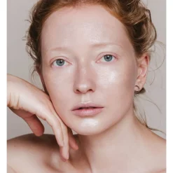 Highlighter<Madara Cosmic Drops Highlighter 2 Cosmic Rose 13 ml