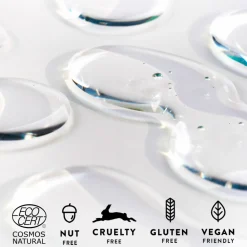 Custom Actives Cafeïneconcentraat 17 ml^Madara