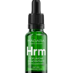 Serum<Madara Custom Actives Isoflavone Concentraat 17 ml