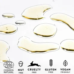 Custom Actives Vitamine E-Concentraat 17 ml^Madara Clearance