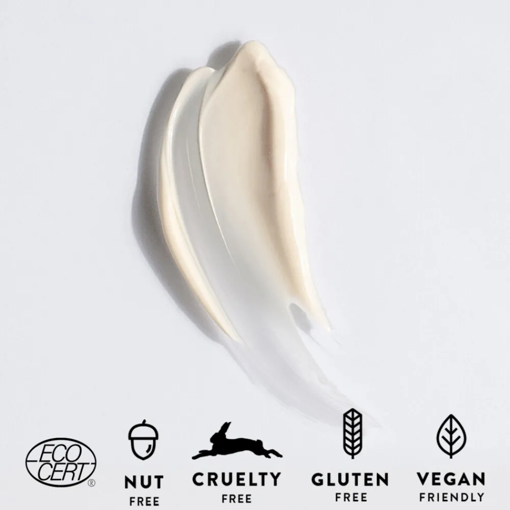 Deep Moisture Herstellende Nachtcrème 50 ml^Madara New