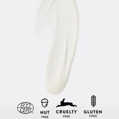 Deep Moisture Fluïde Voor Behoud Van De Vochtbalans 50 ml^Madara New