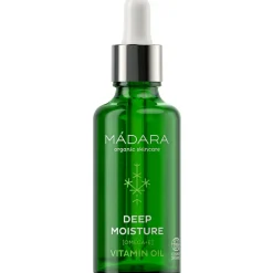 Deep Moisture Vitamineolie 50 ml Serum