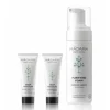 Deeper Than Skin 3-in-1 Skincare Essentials Set 200 ml^Madara Discount