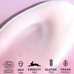 Clearance Derma Collagen Hydra-Fill Verstevigend Serum 30 ml Serum