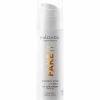 Fake It Natural Look Zelfbruinende Melk 150 ml^Madara Online