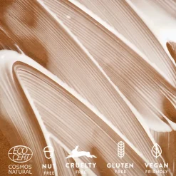 Fake It Natural Look Zelfbruinende Melk 150 ml^Madara Online