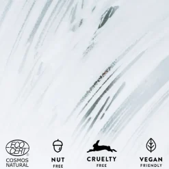 Online Gloss & Vibrancy Shampoo 250 ml Shampoo