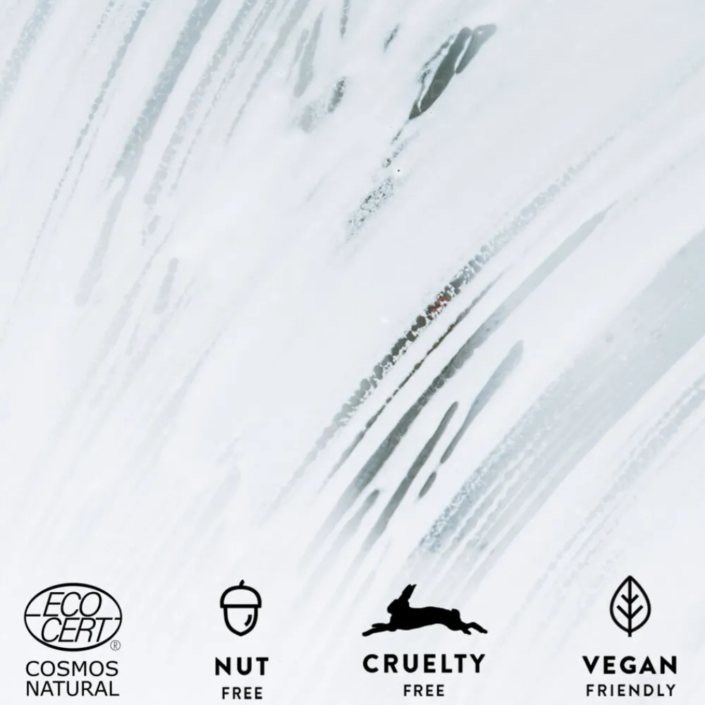 Online Gloss & Vibrancy Shampoo 250 ml Shampoo