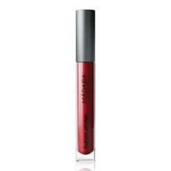 Glossy Venom Lipgloss 78 Ruby Red 4 ml^Madara Online