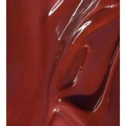 Lipgloss<Madara Glossy Venom Lipgloss 75 Vegan Red 4 ml