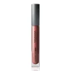 Lipgloss<Madara Glossy Venom Lipgloss 73 Magnetic Nude 4 ml
