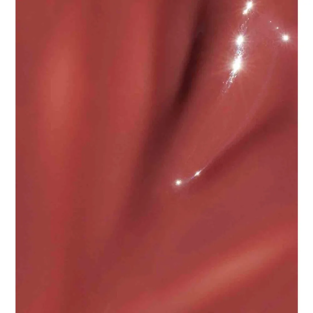 Lipgloss<Madara Glossy Venom Lipgloss 73 Magnetic Nude 4 ml