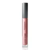 Lipgloss<Madara Glossy Venom Lipgloss 72 Vinyl Hood 4 ml