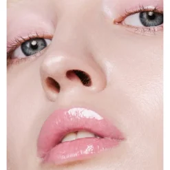 Lipgloss<Madara Glossy Venom Lipgloss 72 Vinyl Hood 4 ml