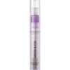 Online Grow & Fix Booster Voor Wenkbrauwen En Wimpers 4 ml Wimperserum