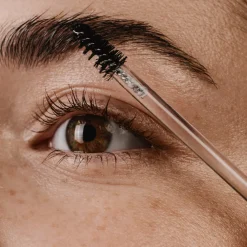 Online Grow & Fix Booster Voor Wenkbrauwen En Wimpers 4 ml Wimperserum