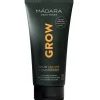 Sale Grow Volume Conditioner 175 ml Conditioner