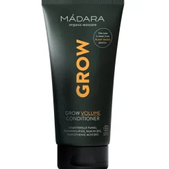 Sale Grow Volume Conditioner 175 ml Conditioner