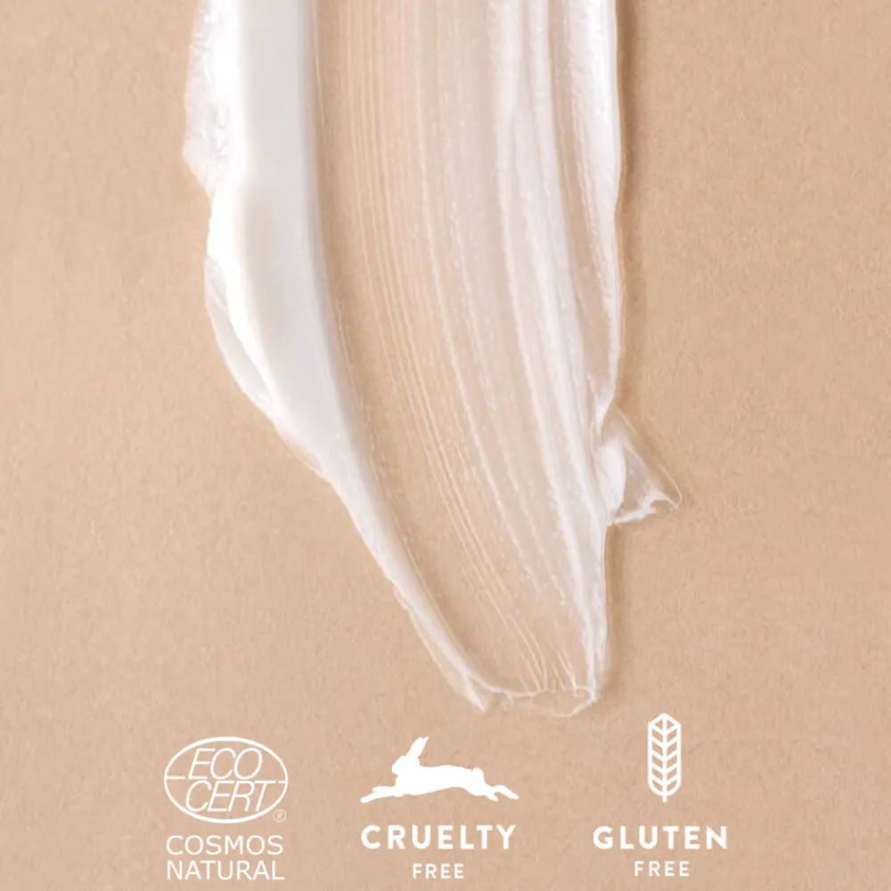 Sale Grow Volume Conditioner 175 ml Conditioner