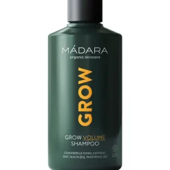 Shampoo<Madara Grow Volume Shampoo 250 ml