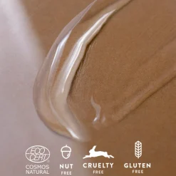 Shampoo<Madara Grow Volume Shampoo 250 ml