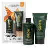 Reiniging<Madara Grow Volume Hair Care Bestsellers Set 4 stuks