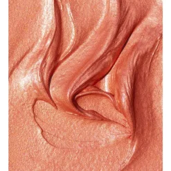 Guilty Shades Eye & Cheek-Multischaduw 64 Heat 4 ml^Madara Best