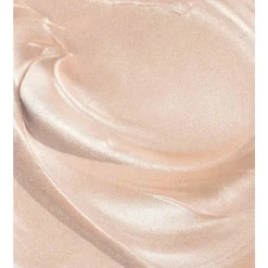 Guilty Shades Eye & Cheek-Multischaduw 62 Frost 4 ml^Madara Discount