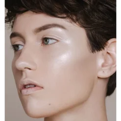 Guilty Shades Eye & Cheek-Multischaduw 62 Frost 4 ml^Madara Discount