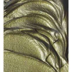 Oogschaduw<Madara Guilty Shades Eye & Cheek-Multischaduw 66 Hunter 4 ml