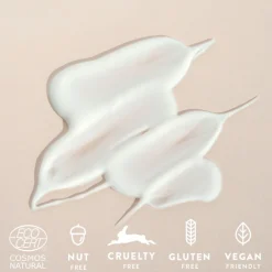 Hydra Soft Bodylotion 250 ml^Madara