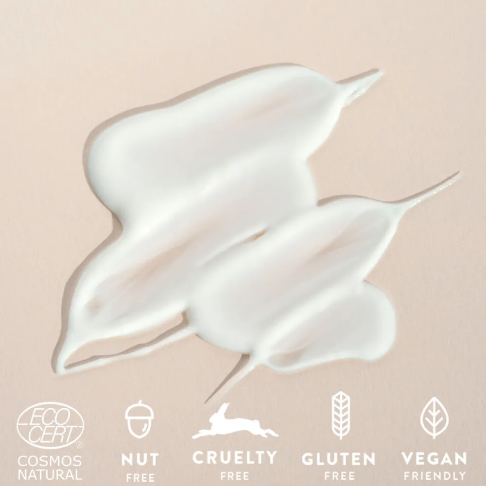 Hydra Soft Bodylotion 250 ml^Madara