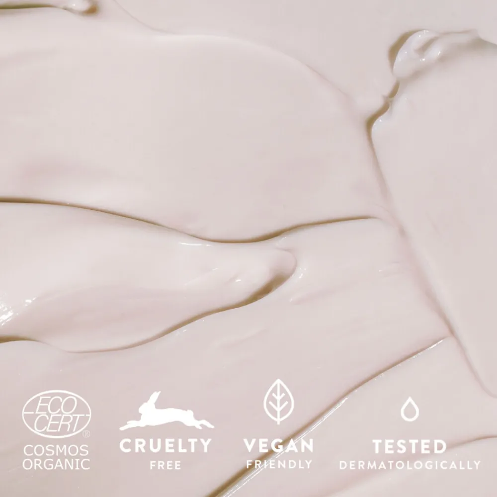 Huidverzorging<Madara Intense Repair Bodycreme 150 ml