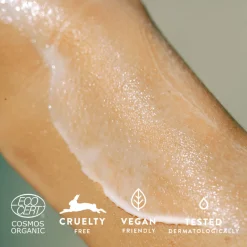 Kind Hydraterende Lotion 175 ml Huidverzorging