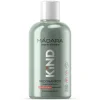 Kind Milde Shampoo 250 ml^Madara Online