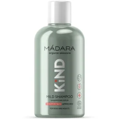 Kind Milde Shampoo 250 ml^Madara Online