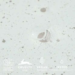 Kind Milde Shampoo 250 ml^Madara Online