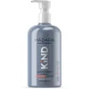 Clearance Kind Milde Douchegel 390 ml Bad & Douche