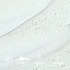 Clearance Kind Milde Douchegel 390 ml Bad & Douche