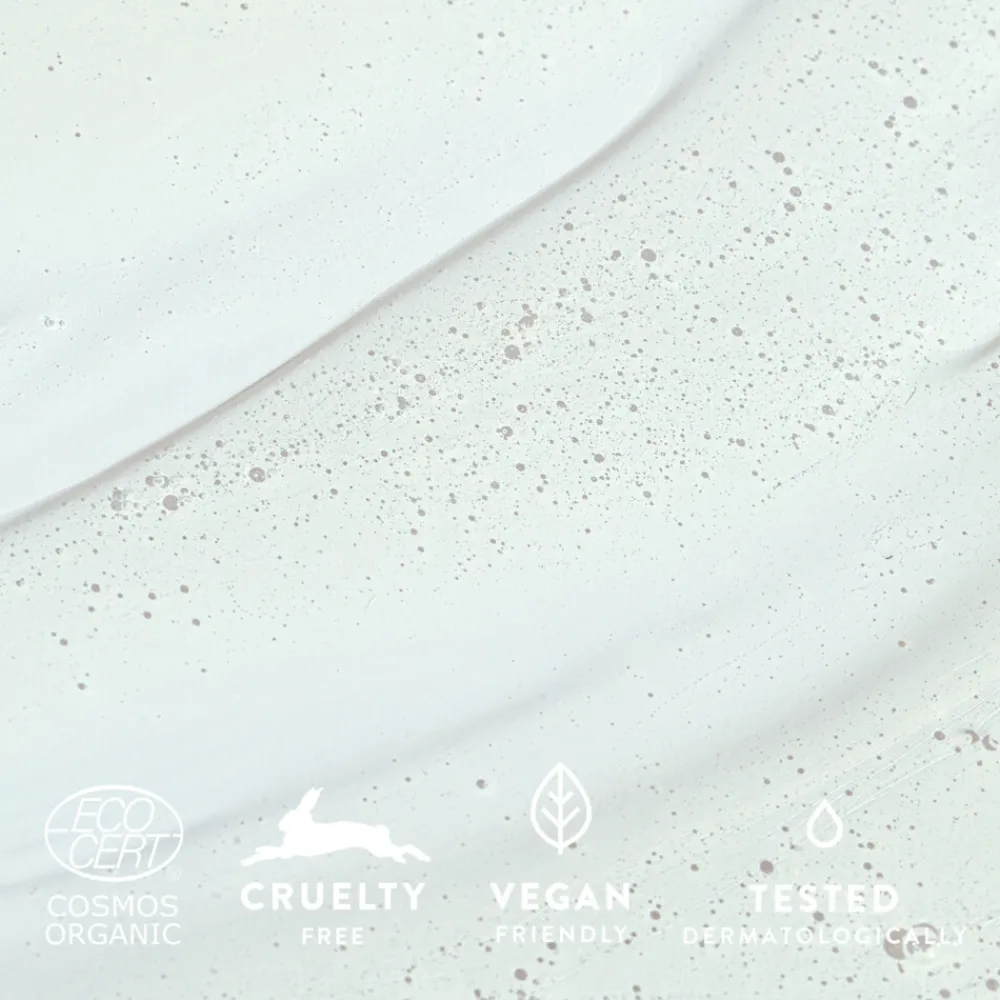 Clearance Kind Milde Douchegel 390 ml Bad & Douche