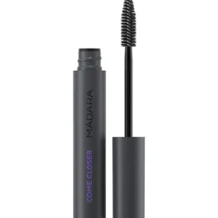 New Mascara Come Closer Infinite Lash 6 ml Mascara