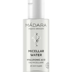 Outlet Micellair Water Hyaluronzuur Mini 50 ml Make-Up Remover|Reiniging