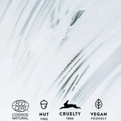 Nourish & Repair Shampoo 250 ml^Madara Hot