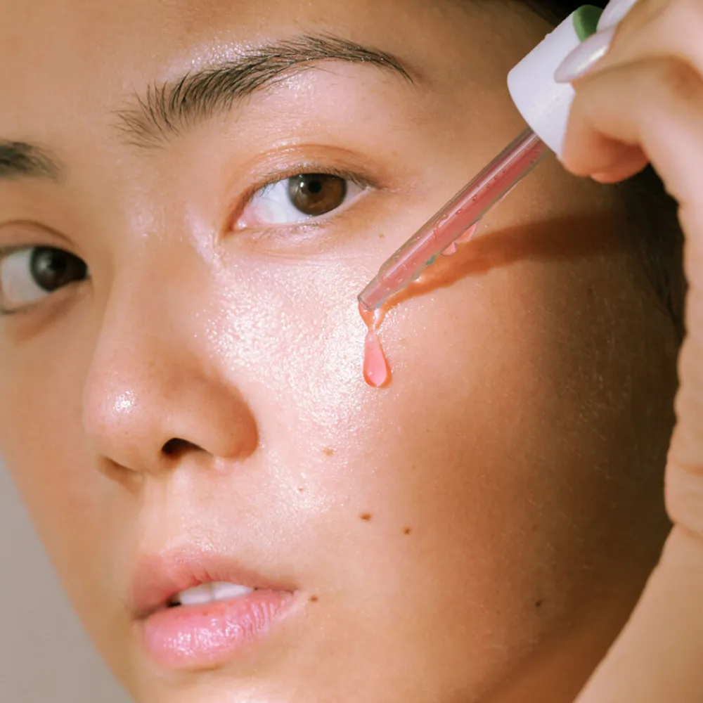 Sale Peel Hyaluron Intense Peel-Serum 30 ml Serum