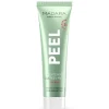 Peel Verhelderend Aha Peel-Masker 60 ml^Madara