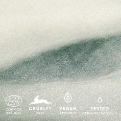 Peel Verhelderend Aha Peel-Masker 60 ml^Madara